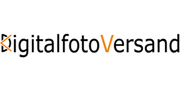DigitalfotoVersand Gutscheincode für bis zu 60% Rabatt auf Fotokalender Promo Codes